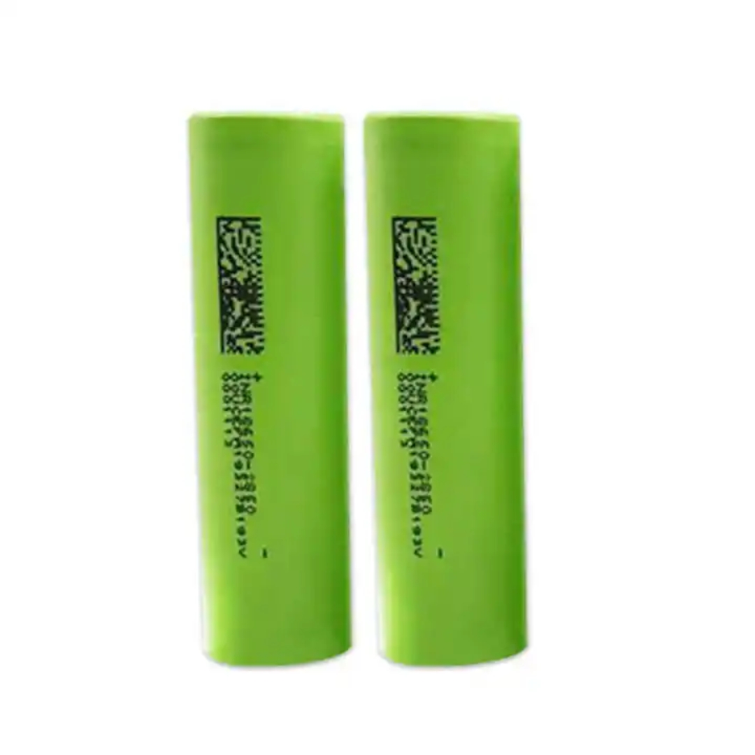 LITHUM-ION CELL 2900 mAh DMEGC 18650
