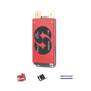 BMS LFP 4S 150A DALY